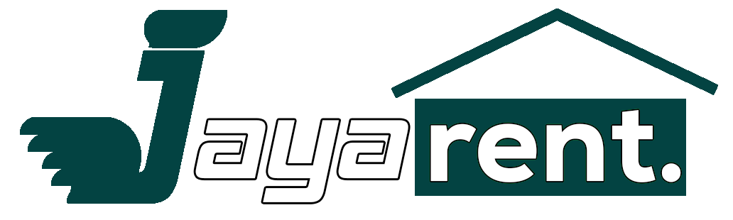 jayarent